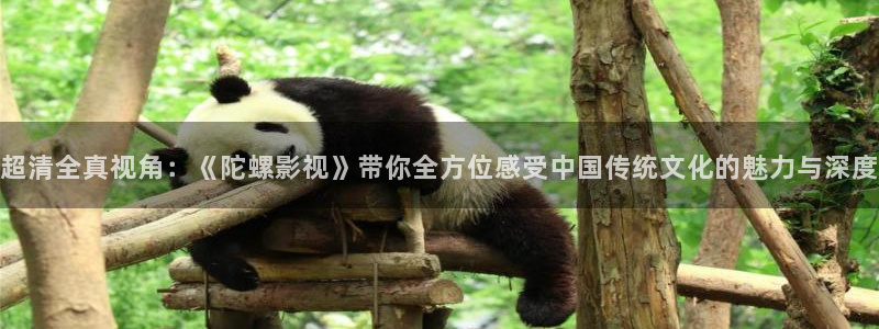 奇优影视最新版本