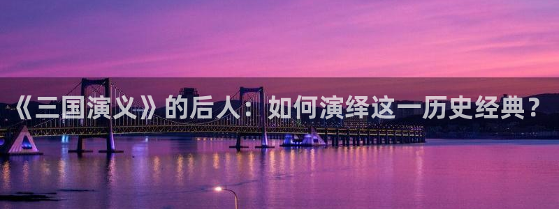 奇优影视大全